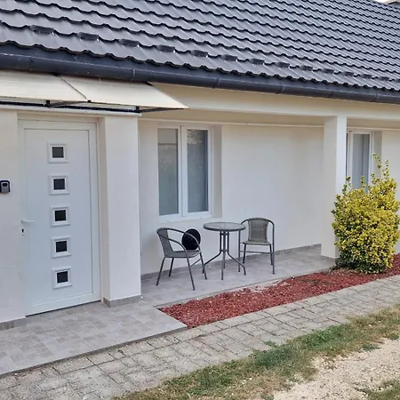 Freedom Apartment