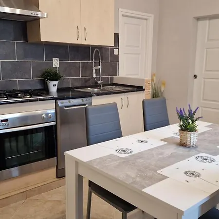 Freedom Székesfehérvár