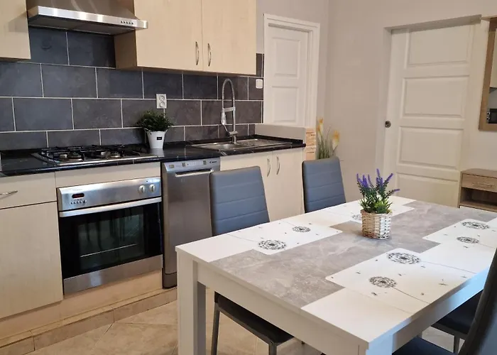 Freedom Székesfehérvár