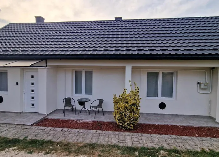 Freedom Apartamento *